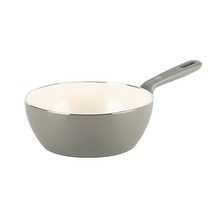 그린팬 멤피스 세라믹 멀티플렉스팬 인덕션 IH, 20cm, 1개