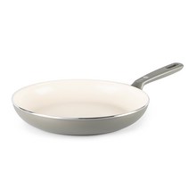 그린팬 멤피스 세라믹 프라이팬 인덕션 IH, 28 cm, 1개