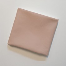 40수 순면 트윌 팔렛 무지 패브릭원단, 136