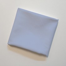 40수 순면 트윌 무지 팔렛 원단, 188