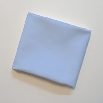 40수 순면 트윌 무지 팔렛 원단, 189