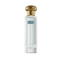 토카 비앙카 EDP, 20ml
