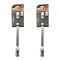 ABM 후렉시블 복서렌치 14-15mm, 2개