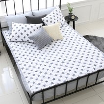 아임리빙 마일드 피치스킨 양면패드, 츄잉