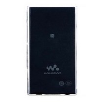nw-a50case 판매 상품 모음