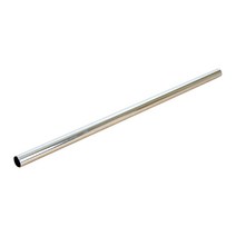 옷걸이 봉 스틸 파이프 120cm