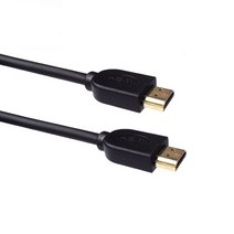 인네트워크 HDMI 2.0 4K 보급형 케이블 IN-HDMI2E050, 1개, 5m