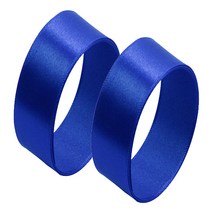 20mm 공단리본 2개, 51 잉크, 45m