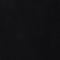 면혼방 무지 원단 TC186, 957