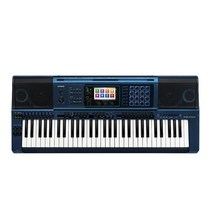 한수위 피아노 덮개 2종 세트 프리미엄 전자 키보드 건반 커버 먼지 변색 방지 보호, 그레이