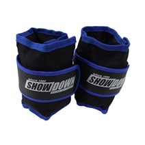 쇼다운 일반형 철주머니 2p, 1.5kg