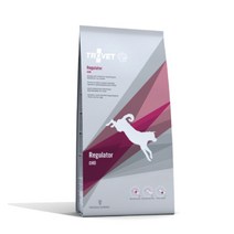 트로벳 전연령 아토피 알레르기 강아지 사료 2p, 곡물, 2.5kg, 2개, 알러지예방