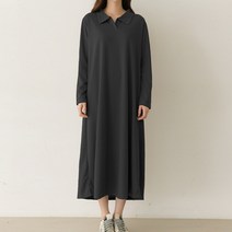 다른 하루 임산부 원피스