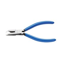 쓰리픽스 모서리 플라스틱 니퍼