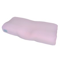 스페셜드림 어린이베개 오가닉코튼 커버