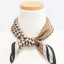 에스까리에 레이3 쁘띠 스카프