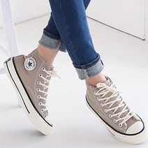 워크센스 여성 마론아 컴포트 003 캐주얼화