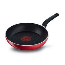 테팔 스타트앤쿡 인덕션 프라이팬, 20 cm, 1개
