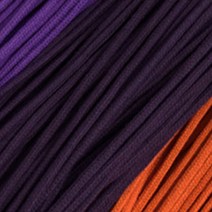 올댓위빙 컬러 스트링실, 19 가지, 180cm