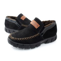 워크센스 남성용 네오론 컴포트 3321 방한화