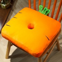 아이린 힙 레스트 도넛 방석 Z102, 타입8