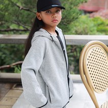 에프티엔티 아동용 액티브 알렉스 자켓