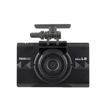 지넷 전방 FHD 후방 HD 2채널 블랙박스 L2