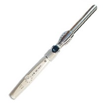 아이텍 울트라 컬링 아이롱 펌고데기 4mm, 혼합색상