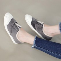 워크센스 아로도 컴포트 베리 슬립온