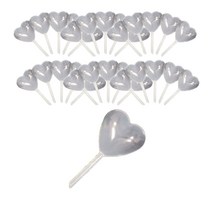 하트 피펫 100p, 2세트