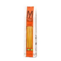 만치니 키타라 파스타 C2, 500g, 1개
