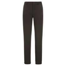 남성용 매직 후크 융 기모 팬츠 MSPTKA72