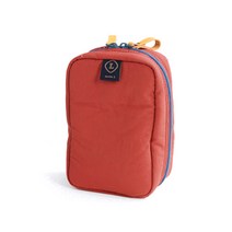 스탠딩 메이크업 파우치 메인