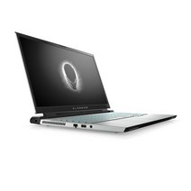 델 에일리언웨어 루나라이트 노트북 DAWM15R3-A011KR (i7-10875H 39.6cm RTX 2080 SUPER WIN10 Pro), 포함, 512GB, 32GB, 코어i7, WIN10 Pro, 512GB
