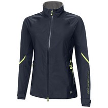 갤빈그린 여성용 아리아나 고어텍스 골프 자켓