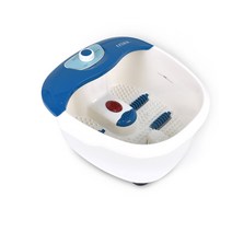 REINA 족욕기, RM-3939, 혼합색상