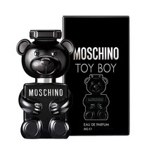 모스키노 토이보이 오 드 퍼퓸, 50ml