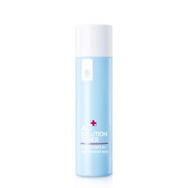 지나인스킨 AC 솔루션 토너, 100ml, 1개
