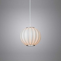 A타입 펜던트 조명 원형 BK213, 혼합색상