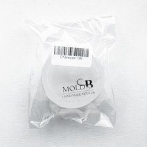 몰드비 스누피와 친구들 찰리
