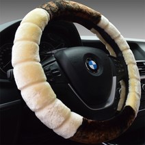 에이비씨파츠 핸들커버, 노랑