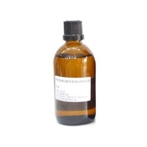 범안 프래그런스 방향 아로마 오일, 코튼블루