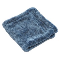 듀얼스윕 드라잉 타월, 1개