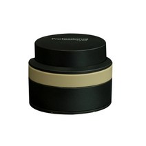 PROFESSIONAL LENS 탬퍼 Ver3 58.35mm, 블랙 + 브라운, 1개