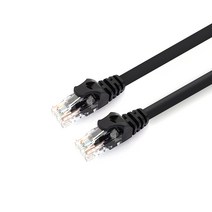 넥스트 링크 UTP CAT 6 옥외용 랜케이블 100m NEXTLINK-UO6100M, 혼합색상, 1개