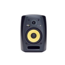 케이알케이 VXT 8 스튜디오 모니터 스피커