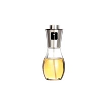 코빙 미스트 오일 스프레이병, 200ml, 1개