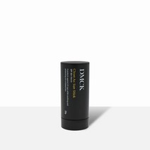 DMCK 클린 아크 썬 스틱 SPF50+ PA+++, 22g, 1개
