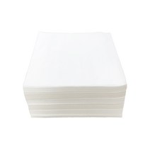 영신페이퍼 얇은 비 포장용 노루지 2절 100p, 1개