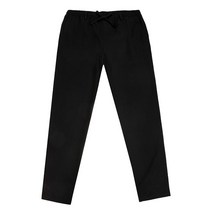 시그니처9 남성용 풀밴딩 이지 팬츠 S9APT1018